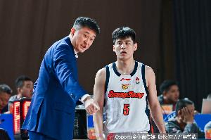篮球_JRS极速信号_中文解说原声