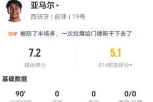 莱赫奇卡vs兹维列夫直播_黑白雨燕网络直播_更衣室独家爆料