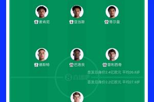 土耳其女排vs波兰女排在线直播_黑白雨燕网络直播_更衣室独家爆料