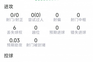 足球_首发阵容官宣_战术复盘拆解