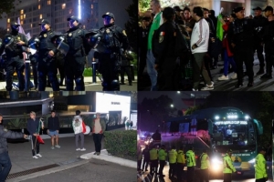 足球_比分文字直播_移动端免下载