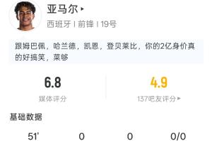 足球_黑白雨燕网络直播_更衣室独家爆料