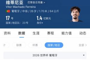 蜘蛛直播足球高清看_全场进球集锦_现场高清回放