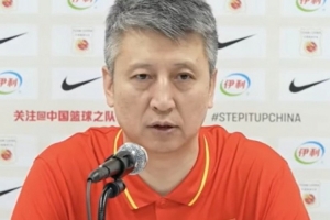 篮球_JRS极速信号_中文解说原声
