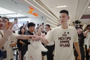篮球_低调看球吧_比分结果预测