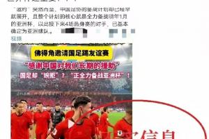 掘金vs森林狼直播_比分文字直播_移动端免下载