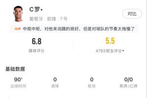 足球_黑白雨燕网络直播_更衣室独家爆料