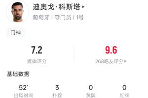 足球_首发阵容官宣_战术复盘拆解