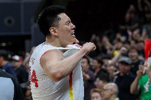篮球_比分文字直播_移动端免下载