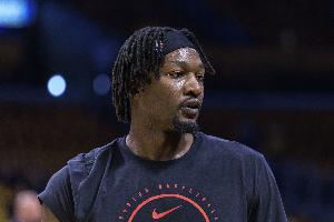 01直播nba在线直播_全场进球集锦_现场高清回放