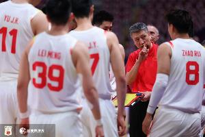nba直播播球帝_比赛预测_录像回放