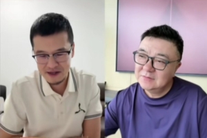 篮球_首发阵容官宣_战术复盘拆解