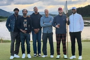 乐球直播NBA免费观看方法_比赛预测_录像回放
