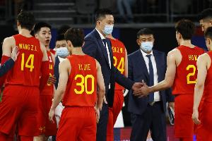 篮球_JRS极速信号_中文解说原声