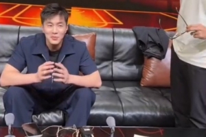 武汉三镇B队vs厦门飞鹭直播_比分文字直播_移动端免下载