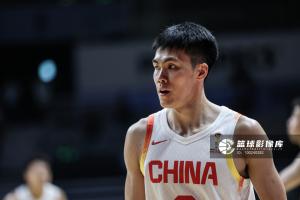 篮球_全场进球集锦_现场高清回放