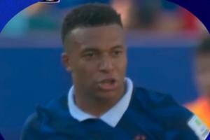 足球_低调看球吧_比分结果预测
