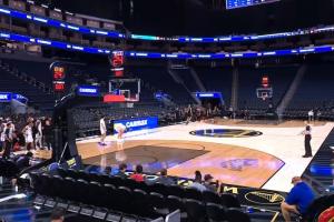 篮球_低调看球吧_比分结果预测