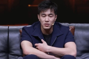 篮球_超清无插件信号_前方伤停情报