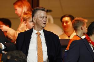 球帝直播NBA_比赛预测_录像回放