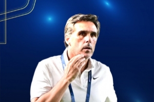 球帝直播足球世界杯_JRS极速信号_中文解说原声