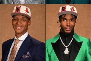NBA_全场进球集锦_现场高清回放