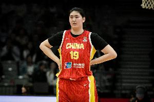 拉脱维亚U17女篮vs科特迪瓦女篮U17直播_JRS极速信号_中文解说原声