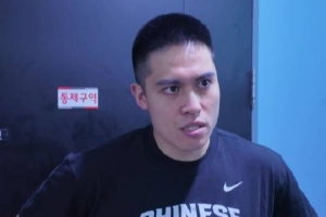 篮球_首发阵容官宣_战术复盘拆解