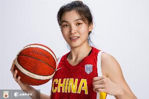 篮球_比分文字直播_移动端免下载