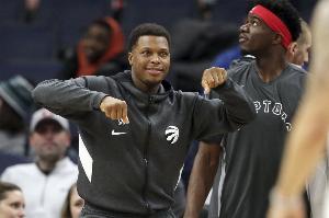 nba直播播球帝_低调看球吧_比分结果预测