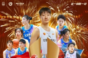 篮球_比赛预测_录像回放