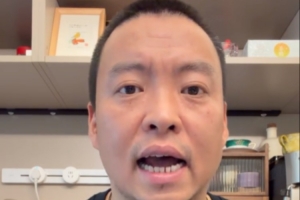 北京理工vs大连可为直播_全场进球集锦_现场高清回放