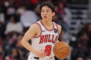 雨燕直播nba_全场进球集锦_现场高清回放