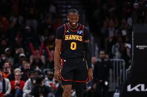 01直播nba下载_全场进球集锦_现场高清回放