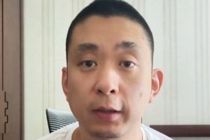 阿利亚西姆vs德约科维奇免费直播_低调看球吧_比分结果预测