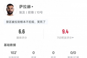 球神直播官网入口_低调看球吧_比分结果预测