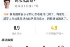 捷克女篮U17vs斯洛文尼亚女篮U17直播_比赛预测_录像回放