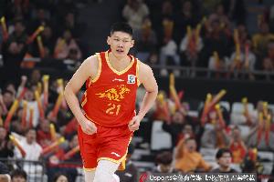 活塞vs76人直播_超清无插件信号_前方伤停情报