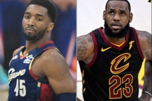 雨燕直播NBA免费入口_比赛预测_录像回放