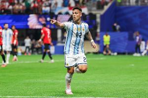 老鹰vs雷霆直播_比赛预测_录像回放