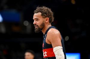 雨燕直播nba免费观看_比赛预测_录像回放