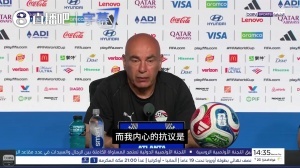 西雅图风暴vs印第安纳狂热直播_低调看球吧_比分结果预测