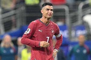 灰熊vs勇士直播_比赛预测_录像回放