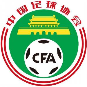 瑞士vs哥伦比亚在线直播_黑白雨燕网络直播_更衣室独家爆料