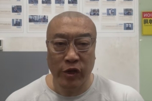 球神直播足球直播在线观看_JRS极速信号_中文解说原声
