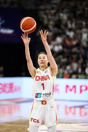 球神直播nba在线直播免费观看最新直播官网_低调看球吧_比分结果预测