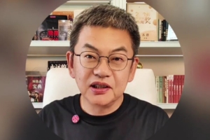 阿根廷vs埃及免费直播_比赛预测_录像回放