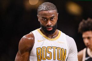 01直播NBA_低调看球吧_比分结果预测
