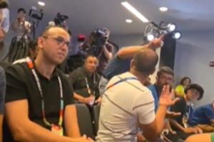 中超直播_比分文字直播_移动端免下载