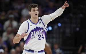 nba免费直播播球帝_比分文字直播_移动端免下载